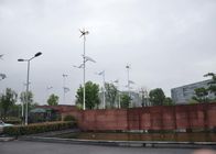 Китай С дома электрической системы решетки солнечного и системы энергии ветра установленной с инвертором и батареей регулятора компания