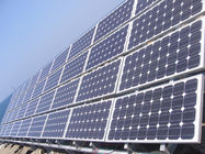 Китай Легкий работайте с ветра решетки солнечная гибридная система 6КВ96В для извлекает зону для электропитания острова компания