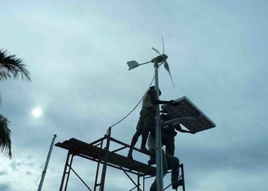 Китай Жилая ветротурбина крыши, электричество ветрянки 600 ватт для дома завод