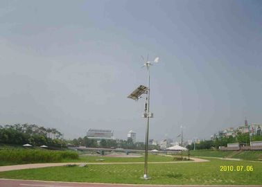 Китай Анти- весьма система 1000в 24в ветротурбины дома погоды безуходная завод